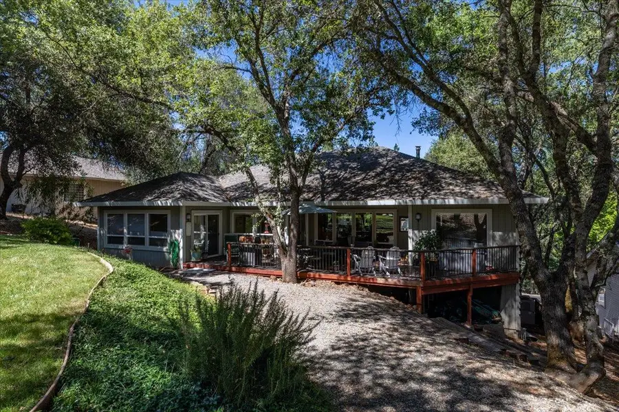 19205 Bald Eagle Loop, Penn Valley, CA 95946 - #2