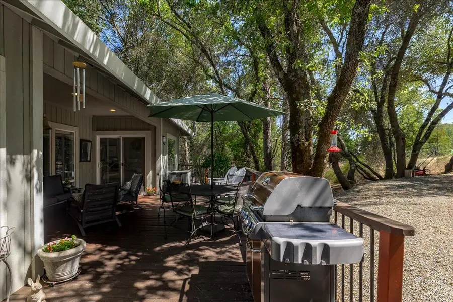 19205 Bald Eagle Loop, Penn Valley, CA 95946 - #3