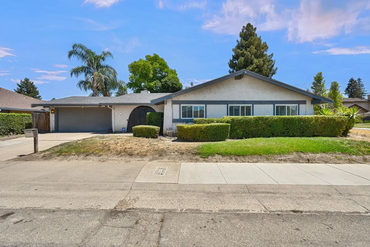 7223 Havenside Drive, Sacramento, CA 95831 - #1