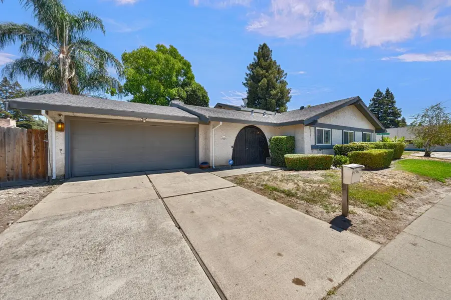 7223 Havenside Drive, Sacramento, CA 95831 - #2