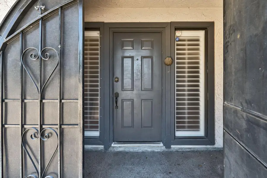 7223 Havenside Drive, Sacramento, CA 95831 - #3