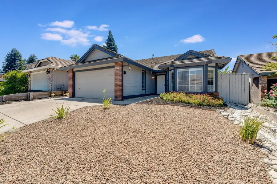 5008 Burnbrae Place, Antelope, CA 95843 - #2