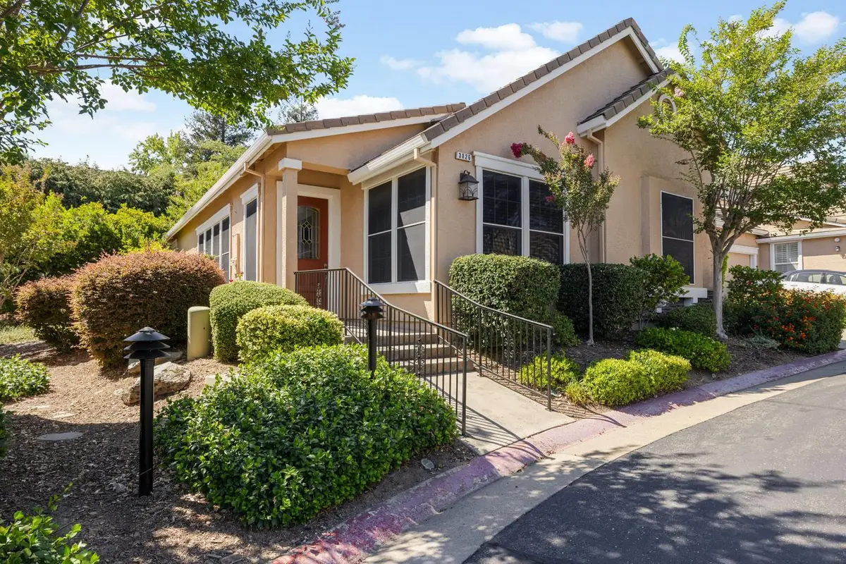3826 Park Drive, El Dorado Hills, CA 95762 - #1