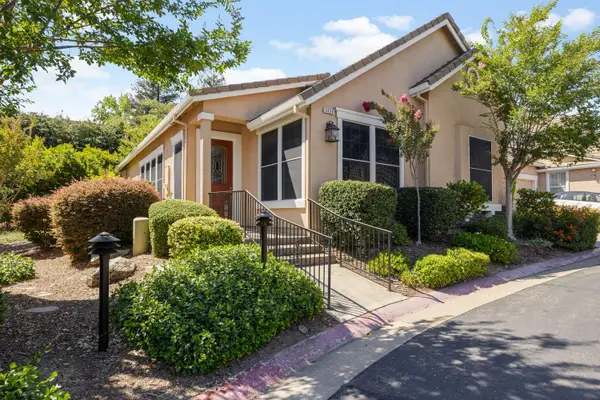 3826 Park Drive, El Dorado Hills, CA 95762