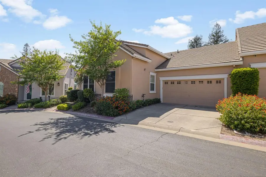 3826 Park Drive, El Dorado Hills, CA 95762 - #2
