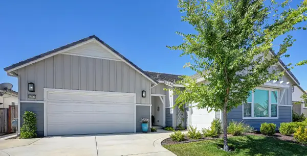 8353 Evans Tree Drive, Roseville, CA 95747