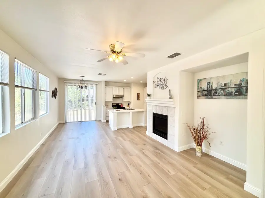 3115 Hawaii Court, West Sacramento, CA 95691 - #3