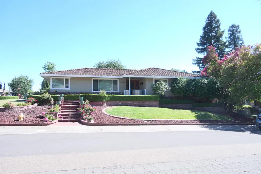 6930 Lisa Marie Way, Carmichael, CA 95608 - #3