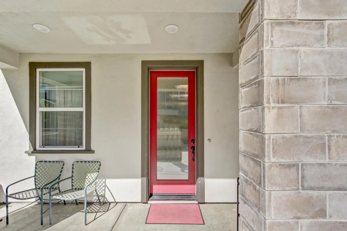 3063 River Trout Walk, Sacramento, CA 95833 - #1