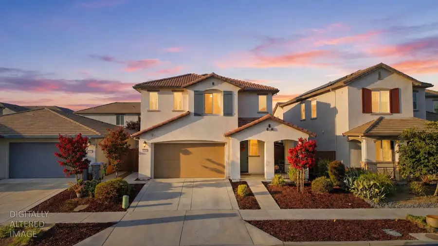 1530 Harry Lorenzo Avenue, Woodland, CA 95776 - #2