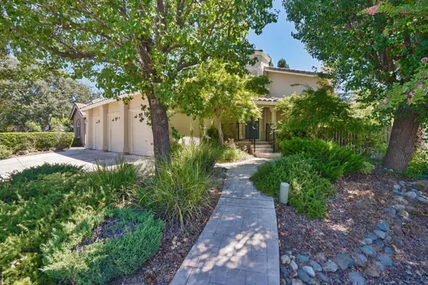 6901 Fallsbrook Court, Granite Bay, CA 95746