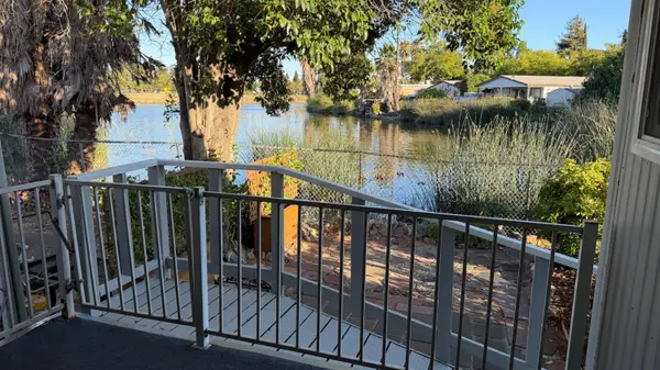 3901 Lake Road #233, West Sacramento, CA 95691