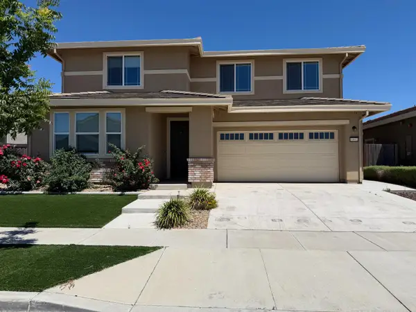 10912 Monomoy Way, Stockton, CA 95219