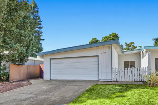 8717 Lorna Court, Elk Grove, CA 95624