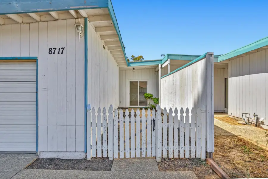 8717 Lorna Court, Elk Grove, CA 95624 - #3