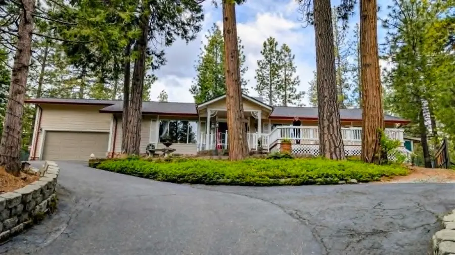 22422 Conte Court, Mi Wuk Village, CA 95346 - #2