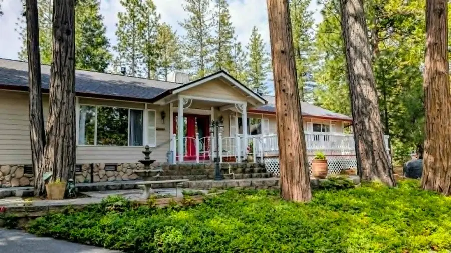 22422 Conte Court, Mi Wuk Village, CA 95346 - #3