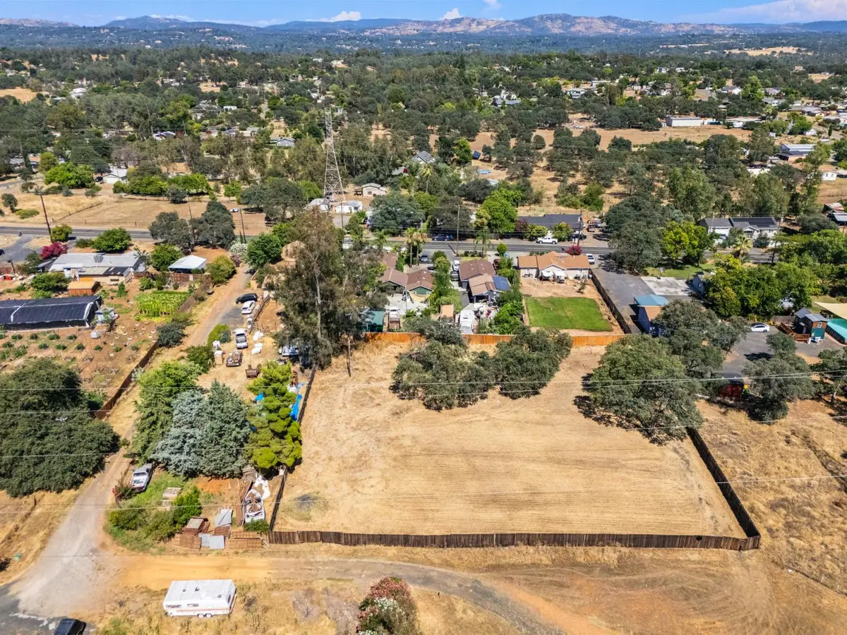 4652 E Lower Wyandotte Road, Oroville, CA 95966 - #1