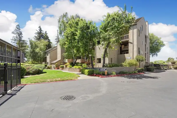 6669 Embarcadero Drive #19, Stockton, CA 95219