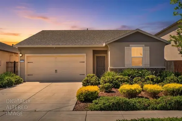 3332 Righteous Drive, Stockton, CA 95212