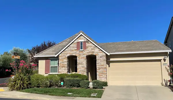 8162 Ryland Drive, El Dorado Hills, CA 95762