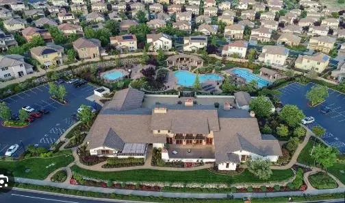 8162 Ryland Drive, El Dorado Hills, CA 95762 - #2