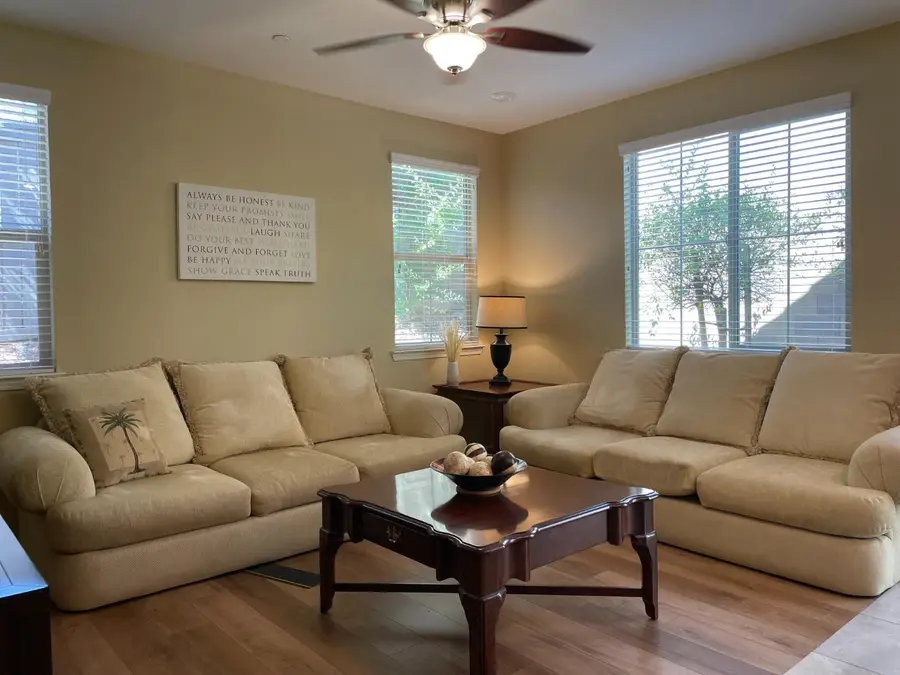 8162 Ryland Drive, El Dorado Hills, CA 95762 - #3