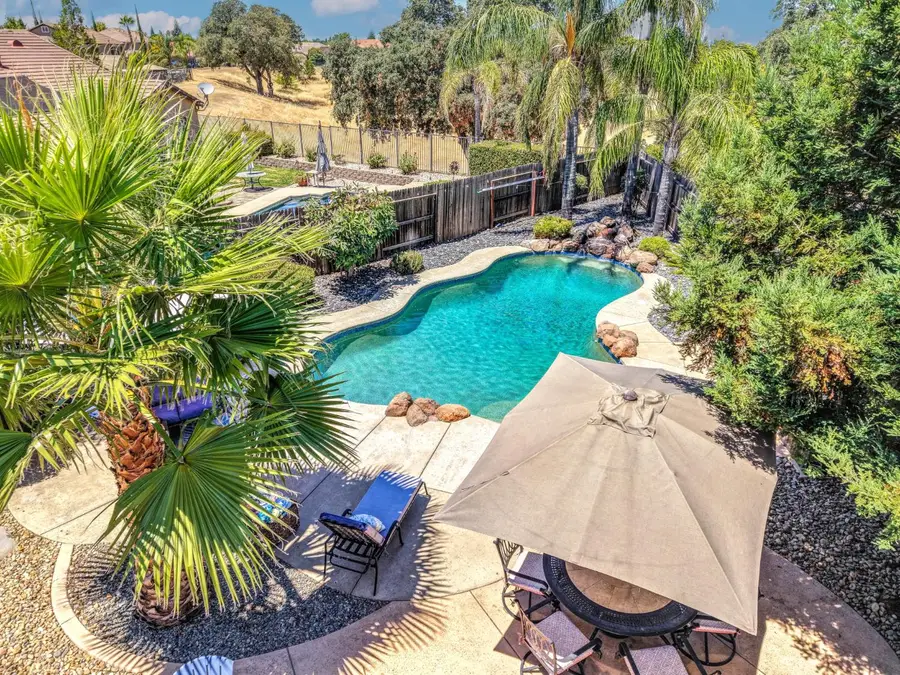 410 Foskett Ranch Court, Lincoln, CA 95648 - #3