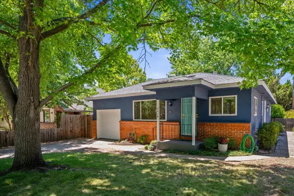 4416 71st Street, Sacramento, CA 95820