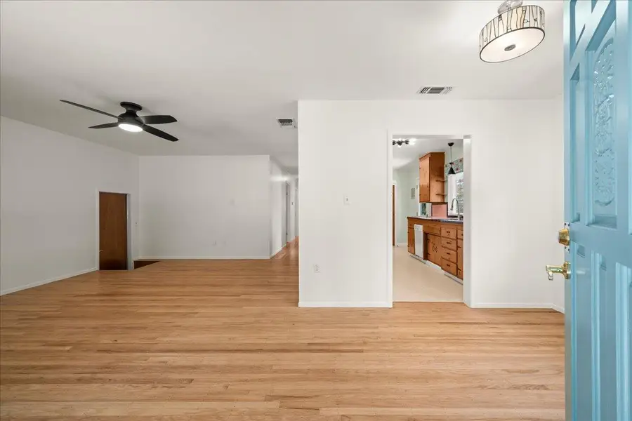 4416 71st Street, Sacramento, CA 95820 - #3
