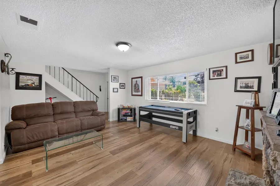 807 Reef Point Drive, Rodeo, CA 94572 - #2