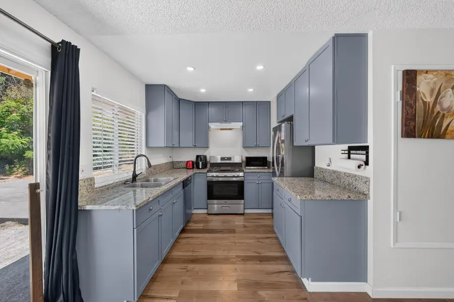 807 Reef Point Drive, Rodeo, CA 94572 - #3
