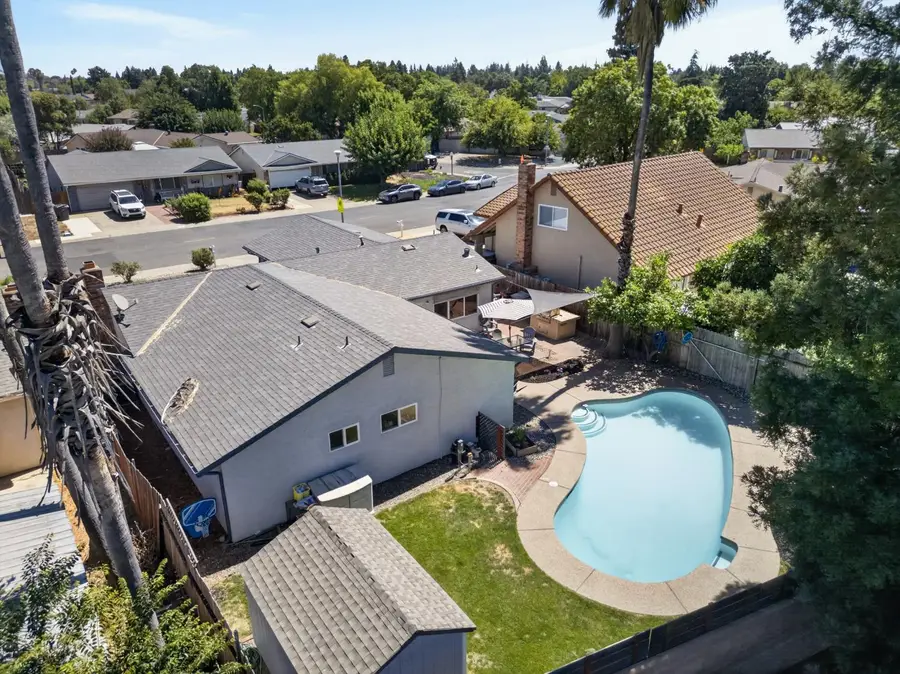 8980 Canberra Dr, Sacramento, CA 95826 - #2