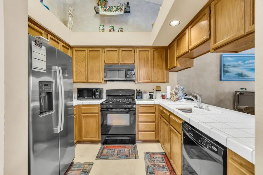 8228 Montevina Drive, Sacramento, CA 95829 - #3