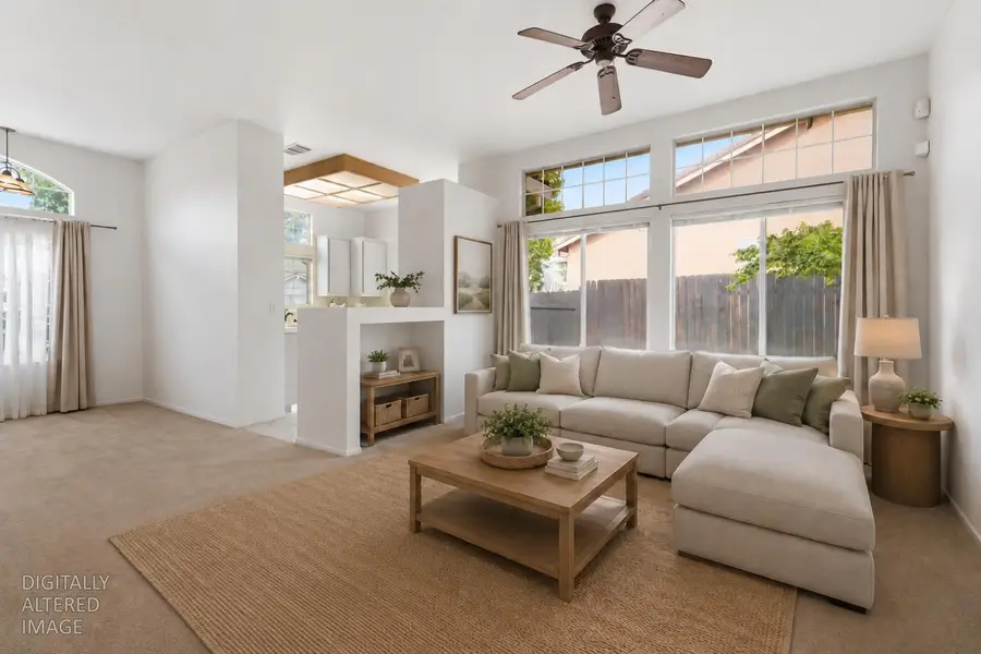 4600 Watauga, Elk Grove, CA 95758 - #2