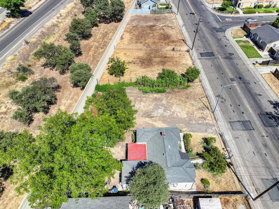 2245 Grand Ave, Sacramento, CA 95838 - #3