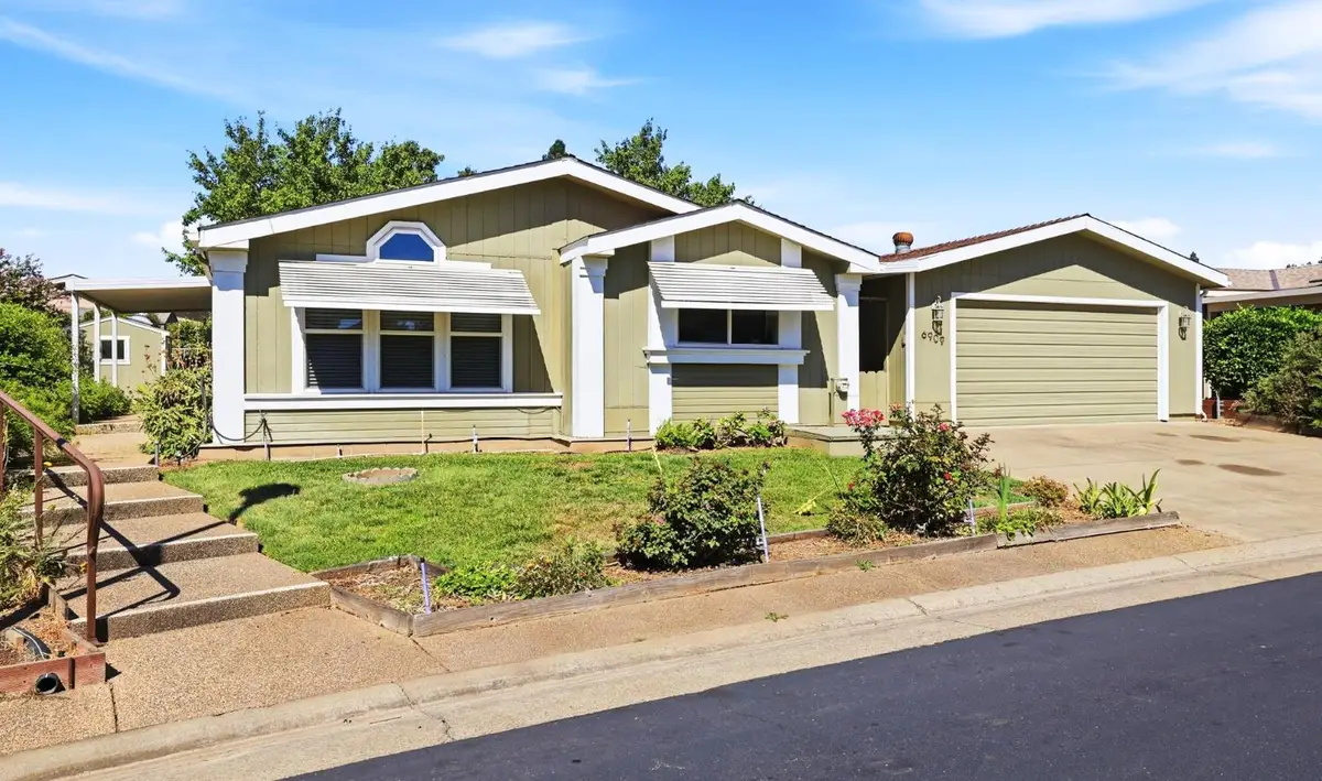 6909 Grand Tree Lane, Citrus Heights, CA 95621 - #1