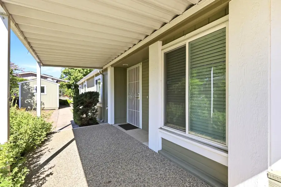6909 Grand Tree Lane, Citrus Heights, CA 95621 - #2