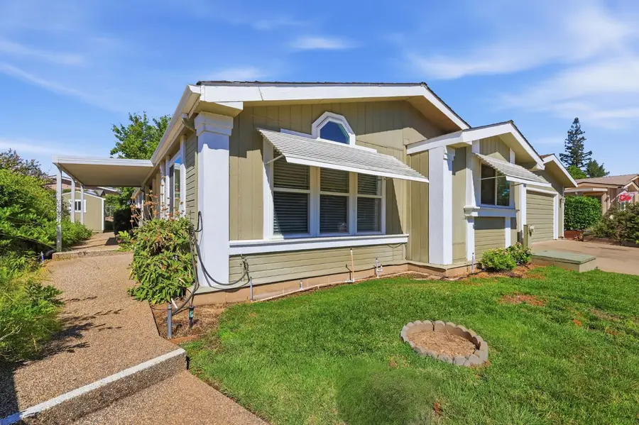 6909 Grand Tree Lane, Citrus Heights, CA 95621 - #3