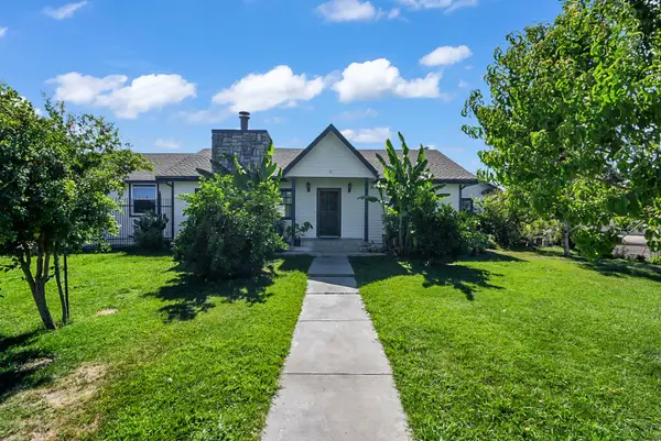 237 Leek Road, Modesto, CA 95357