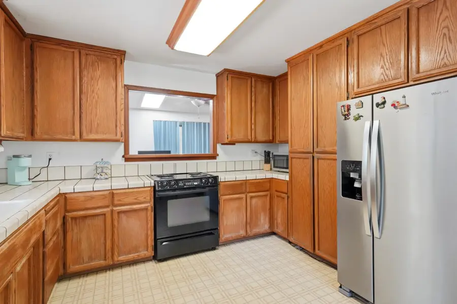 14836 Sun Forest Drive, Penn Valley, CA 95946 - #2