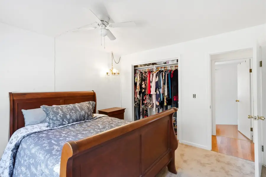 14836 Sun Forest Drive, Penn Valley, CA 95946 - #3