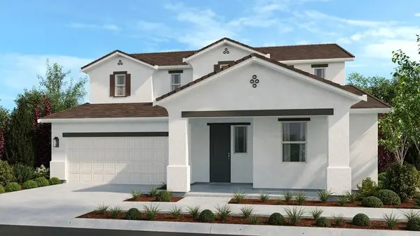 8790 Grape Way, Sacramento, CA 95828