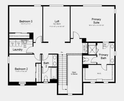 8790 Grape Way, Sacramento, CA 95828 - #3