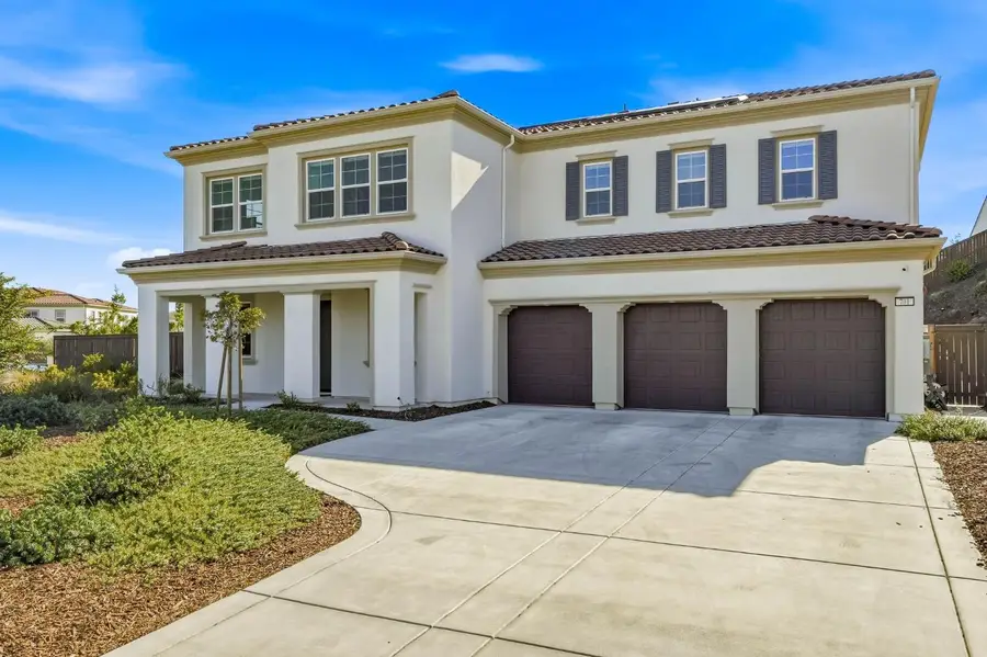 701 Golden Acorn Court, Rocklin, CA 95765 - #2