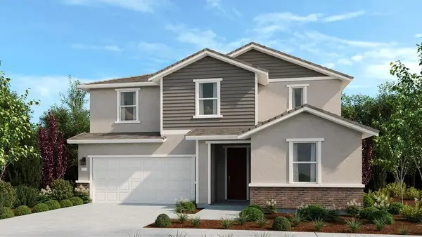 8852 Winemaker Way, Sacramento, CA 95828