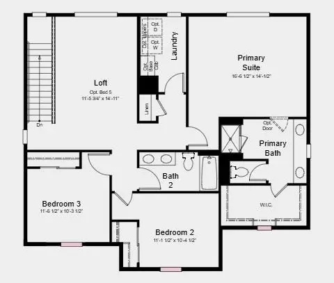 8852 Winemaker Way, Sacramento, CA 95828 - #3