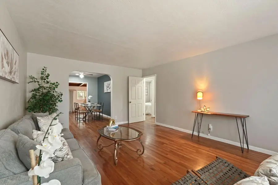 1260 Middlefield Avenue, Stockton, CA 95204 - #3