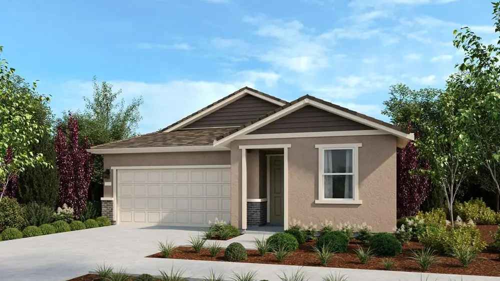 8780 Dolceta Way, Sacramento, CA 95828 - #1