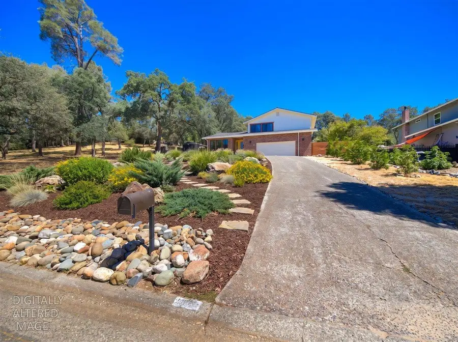 118 Hillswood, Folsom, CA 95630 - #2
